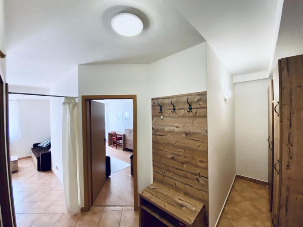 Apartman U Vlka Donovaly Exterior photo